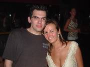 gal/Ranch Disco 02/_thb_Image781.jpg